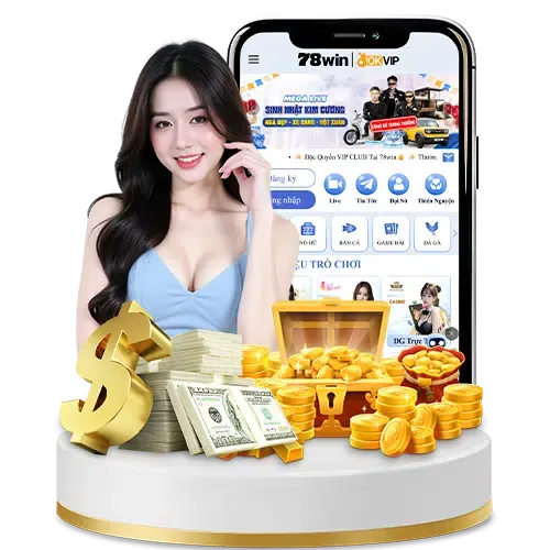 Nền tảng casino trực tuyến an toàn và công bằng