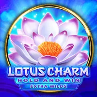 Công cụ kiểm soát cờ bạc có trách nhiệm của 99v trang chủ