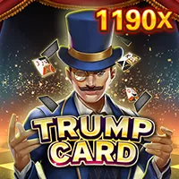Jackpot Khổng Lồ