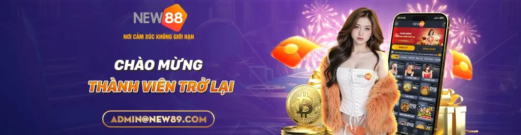 Ưu đãi nạp tiền hàng ngày và hàng tuần 99v