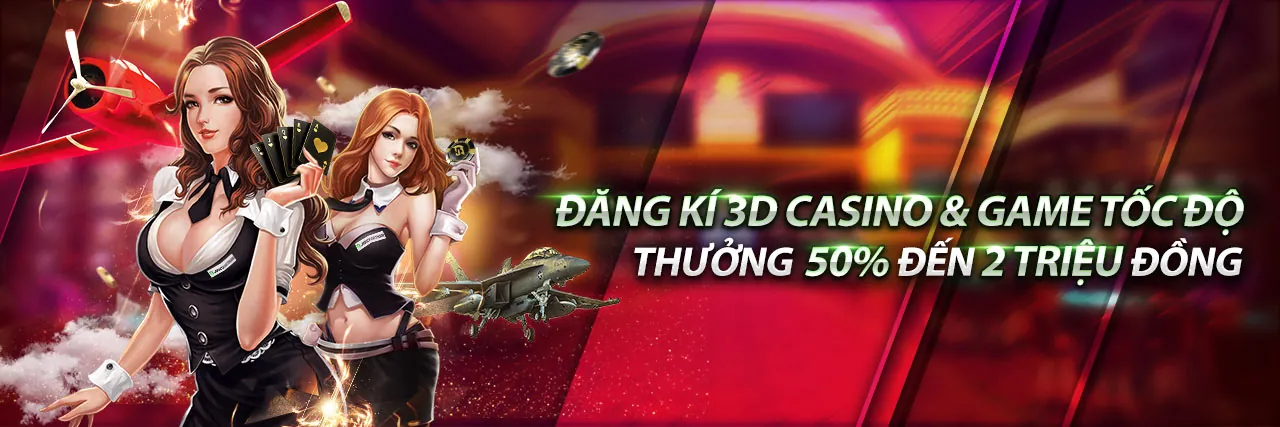 Hình ảnh hỗ trợ khách hàng của 99v trang chủ
