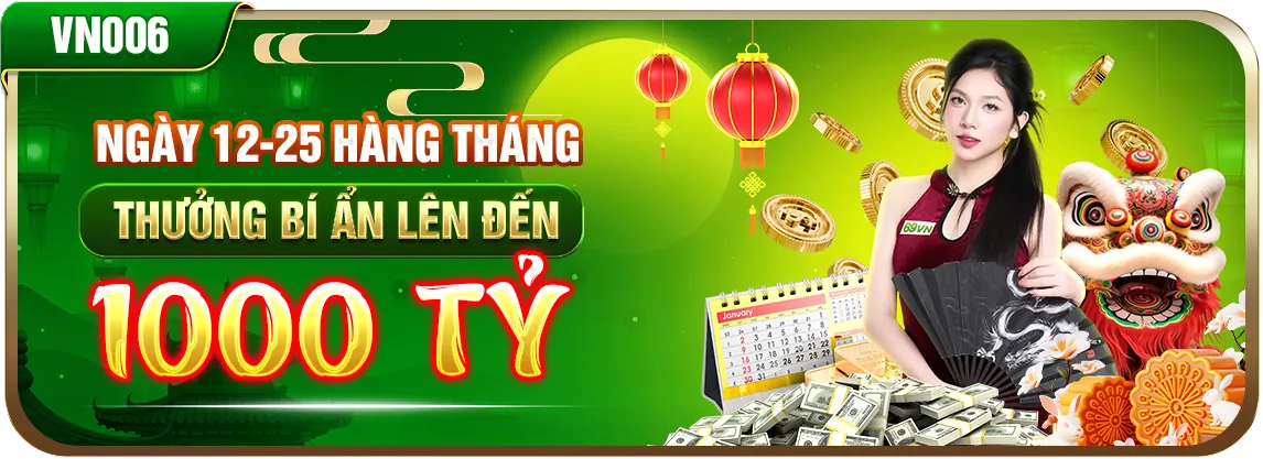 Bản đồ vị trí văn phòng 99v trang chủ