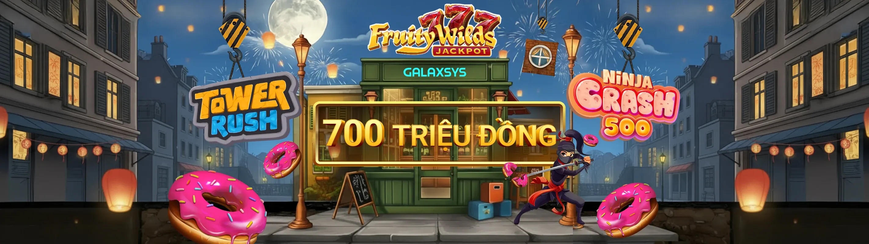Lợi ích khi chọn 99v Chủ Trang