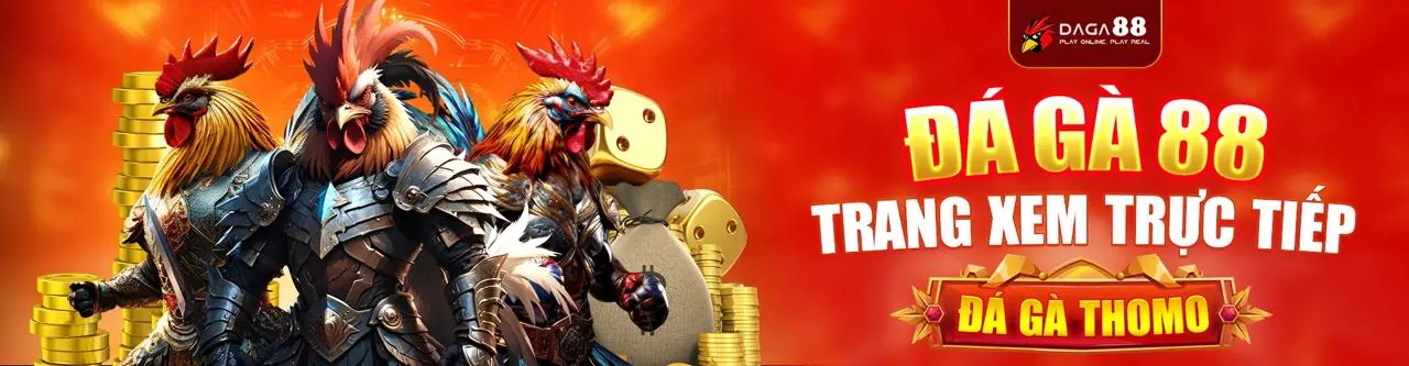 Hình ảnh chào mừng đăng ký 99v Trang Chủ, nền tảng cá cược trực tuyến an toàn