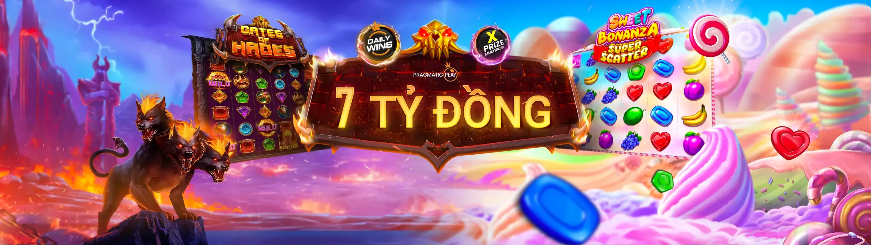 Sòng bạc trực tiếp 99v