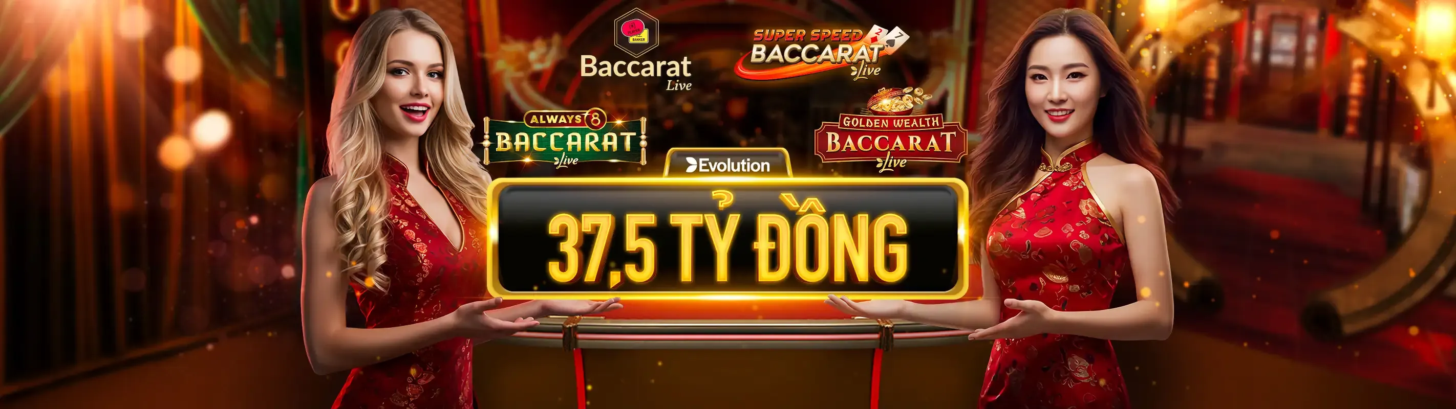 Đá gà 99v