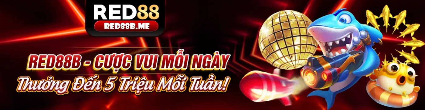Máy đánh bạc 99v