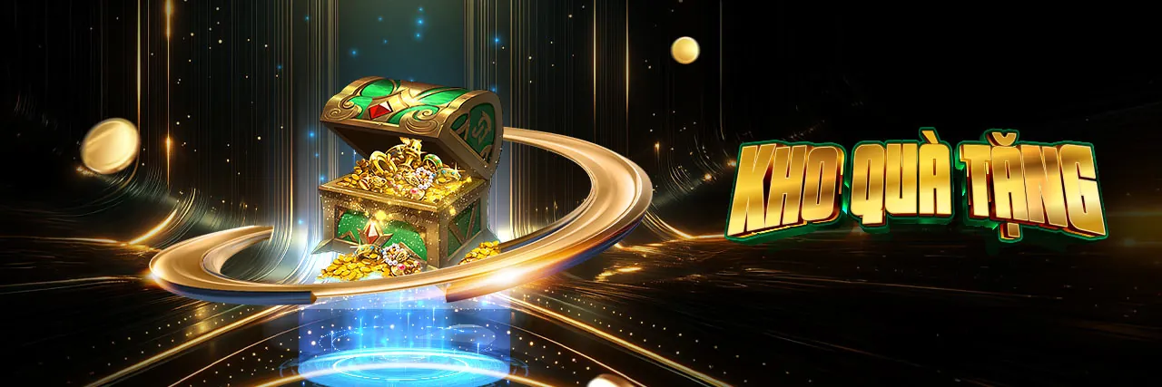 Sảnh Casino Trực Tuyến 99v Trang Chủ