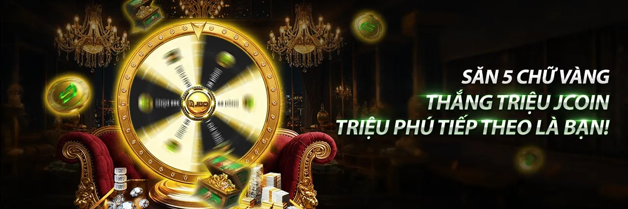 Hình ảnh đại diện cho Điều Khoản Dịch Vụ và an toàn tại 99v trang chủ