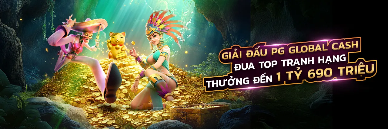 Hình ảnh chính: Hướng dẫn an toàn cá cược trực tuyến tại 99v Trang chủ