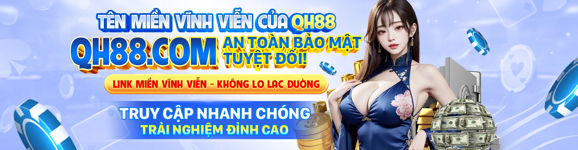 Thế giới Nổ Hũ sôi động tại 99v Trang Chủ