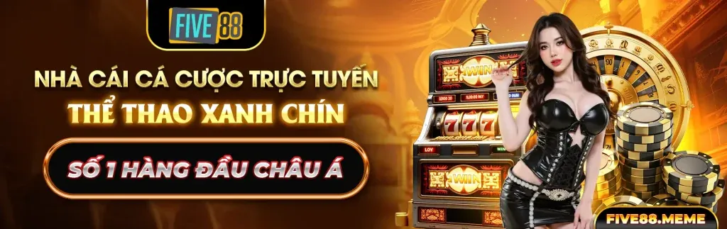 Nền tảng cá cược an toàn và bảo mật