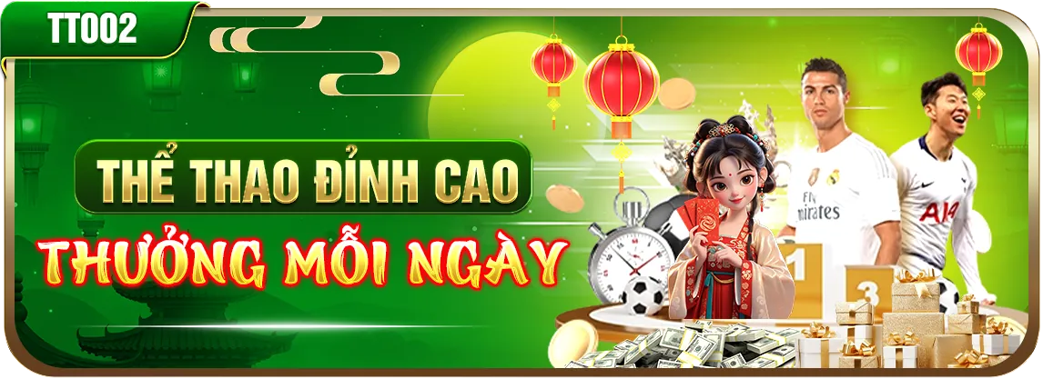 Hướng dẫn và mẹo cá cược