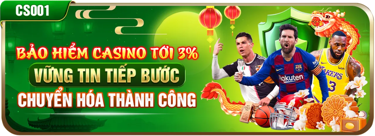 Nền tảng 99v Chủ Trang với đa dạng trò chơi