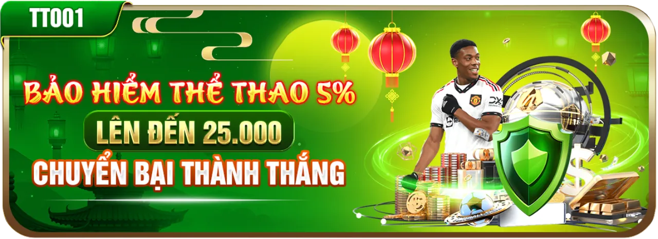 Chính sách bảo mật 99v trang chủ