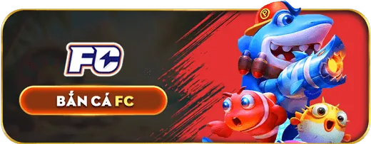 Cá cược Thể Thao 99v