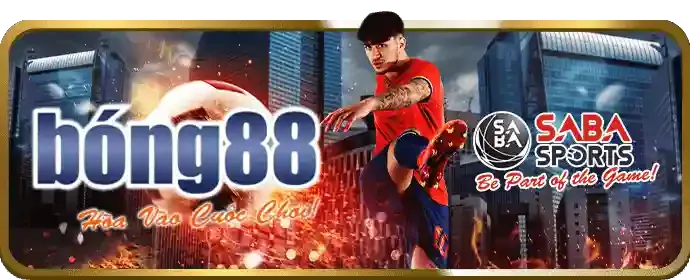 Thưởng Chào Mừng Ứng Dụng 99v