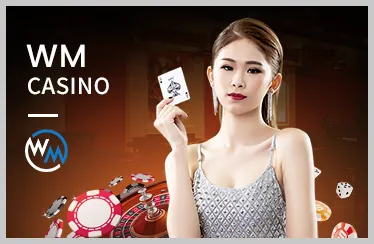 Nổ Hũ Cổ Điển 99v