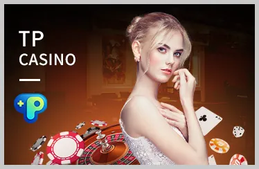 Jackpot và thưởng khủng