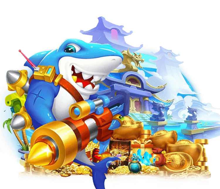 Giải đấu Esport với game thủ chuyên nghiệp