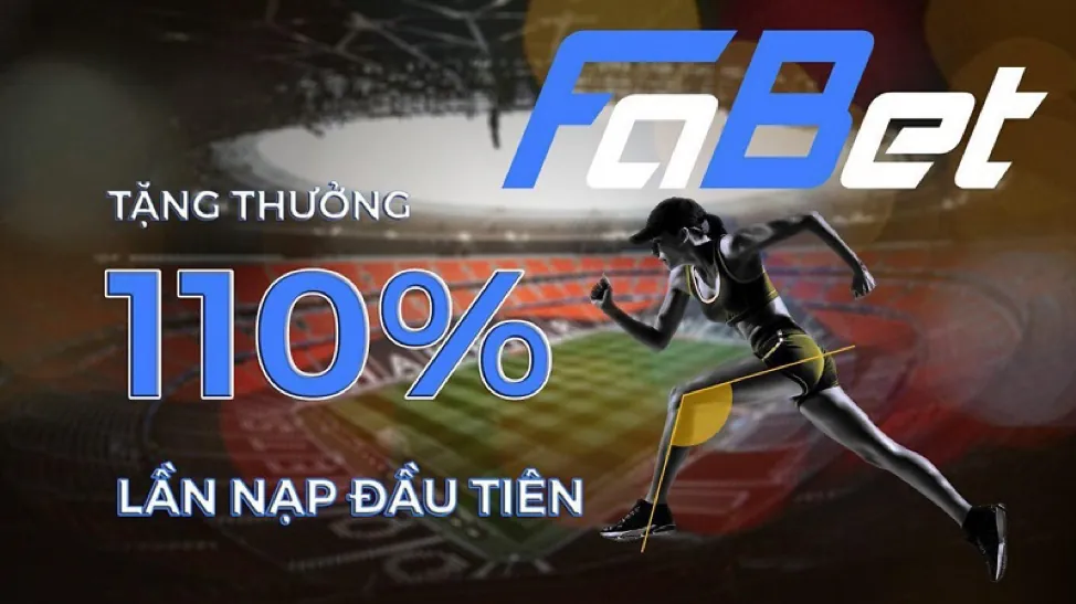 Tối Ưu Hóa Trải Nghiệm Cá Cược Di Động Với Ứng Dụng 99v