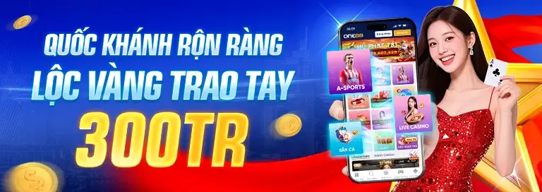 Trò chơi Nổ Hũ tại 99v