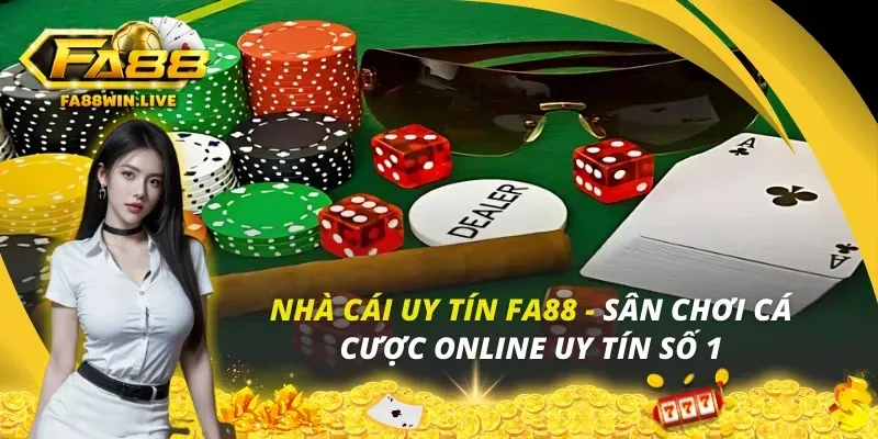 Hướng Dẫn An Toàn Cá Cược Trực Tuyến: Lý Do Chọn 99v Trang Chủ