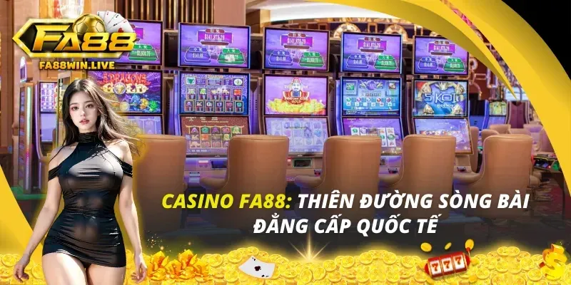 Hệ thống thanh toán an toàn và minh bạch