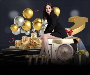 Hệ thống vũ khí đa dạng