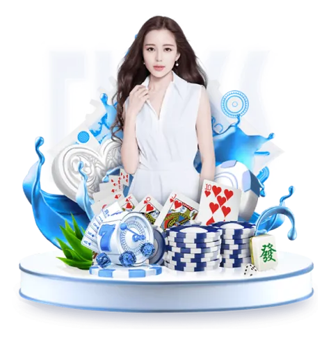 Game Bắn Cá Galaxy