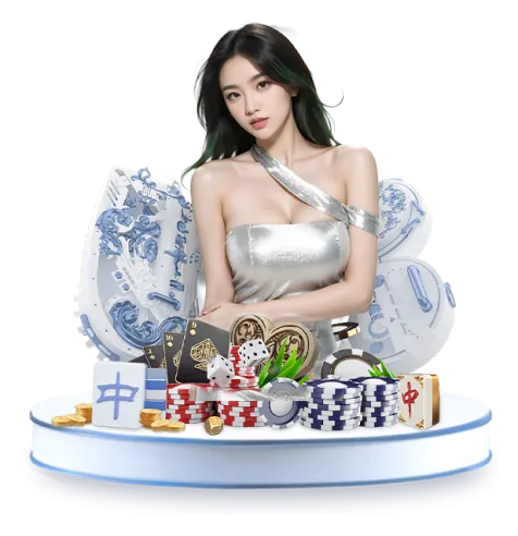 Sòng bạc trực tuyến 99v